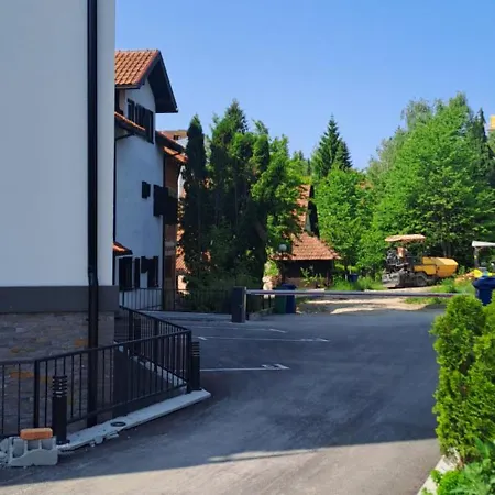 Bellavistazlatibor *